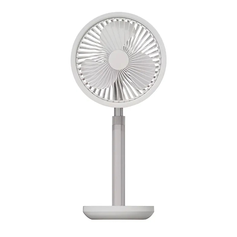 Xiaomi SOLOVE F5 Pro 4000mAh Extendable Desktop Fan