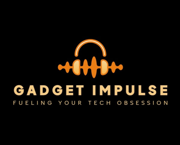 gadget impulse