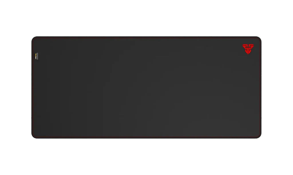 Fantech ZERO-G MPC900 Gaming Mousepad