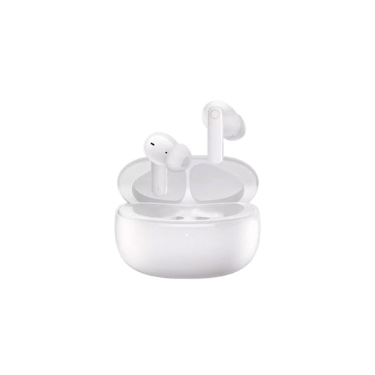 HAYLOU HQ5 ANC TWS Earbuds