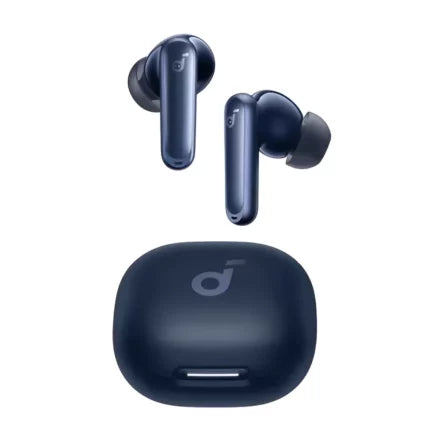Anker Soundcore P40i ANC True Wireless Earbuds