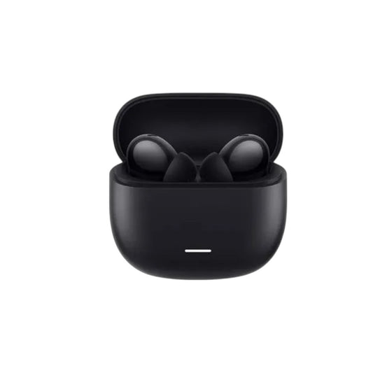 Xiaomi Redmi Buds 5C Hybrid ANC True Wireless Earbuds